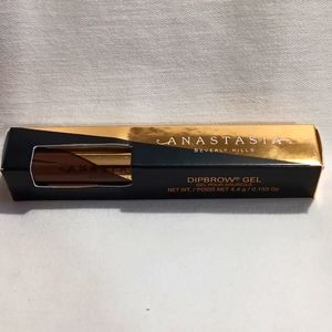 ANASTASIA Dipbrow Gel